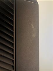 MICROSOFT XBOX ONE - CONSOLE - 500GB - 1540- CONSOLE ONLY AS IS FOR PARTS